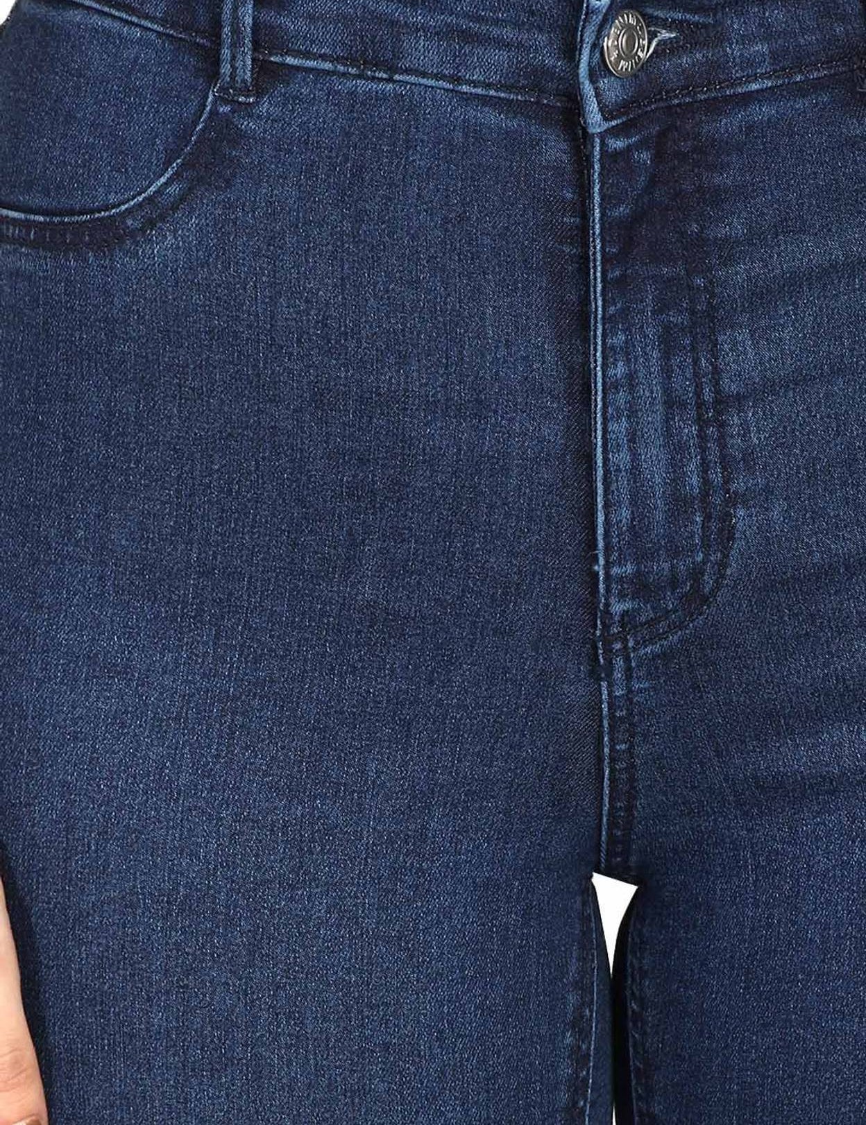 WomenRegularHighRiseBlueJeans-2.jpg_2.jpg