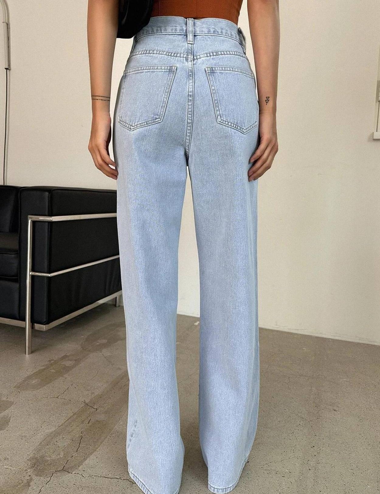 WomenRegularHighRiseBlueJeans-2.jpg_5.jpg