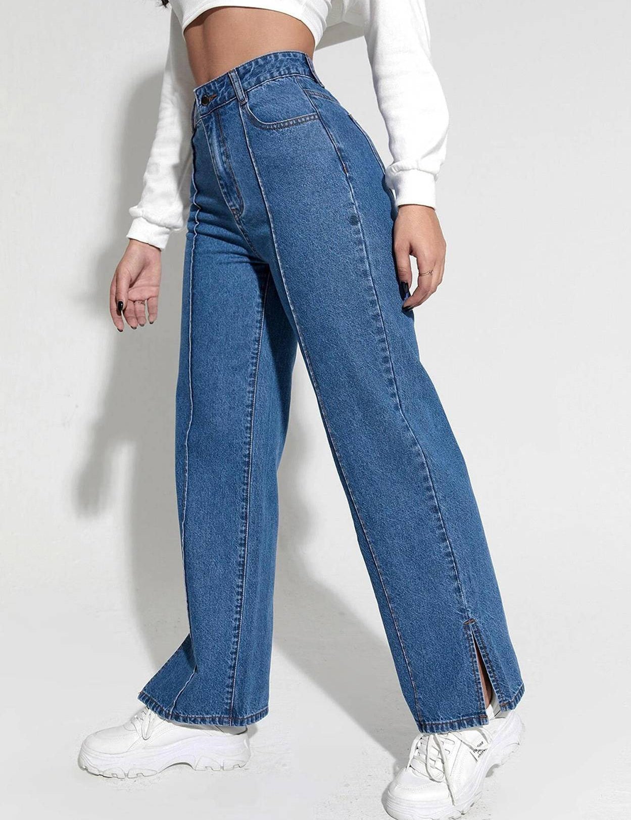 WomenRegularHighRiseBlueJeans-2.jpg_6.jpg