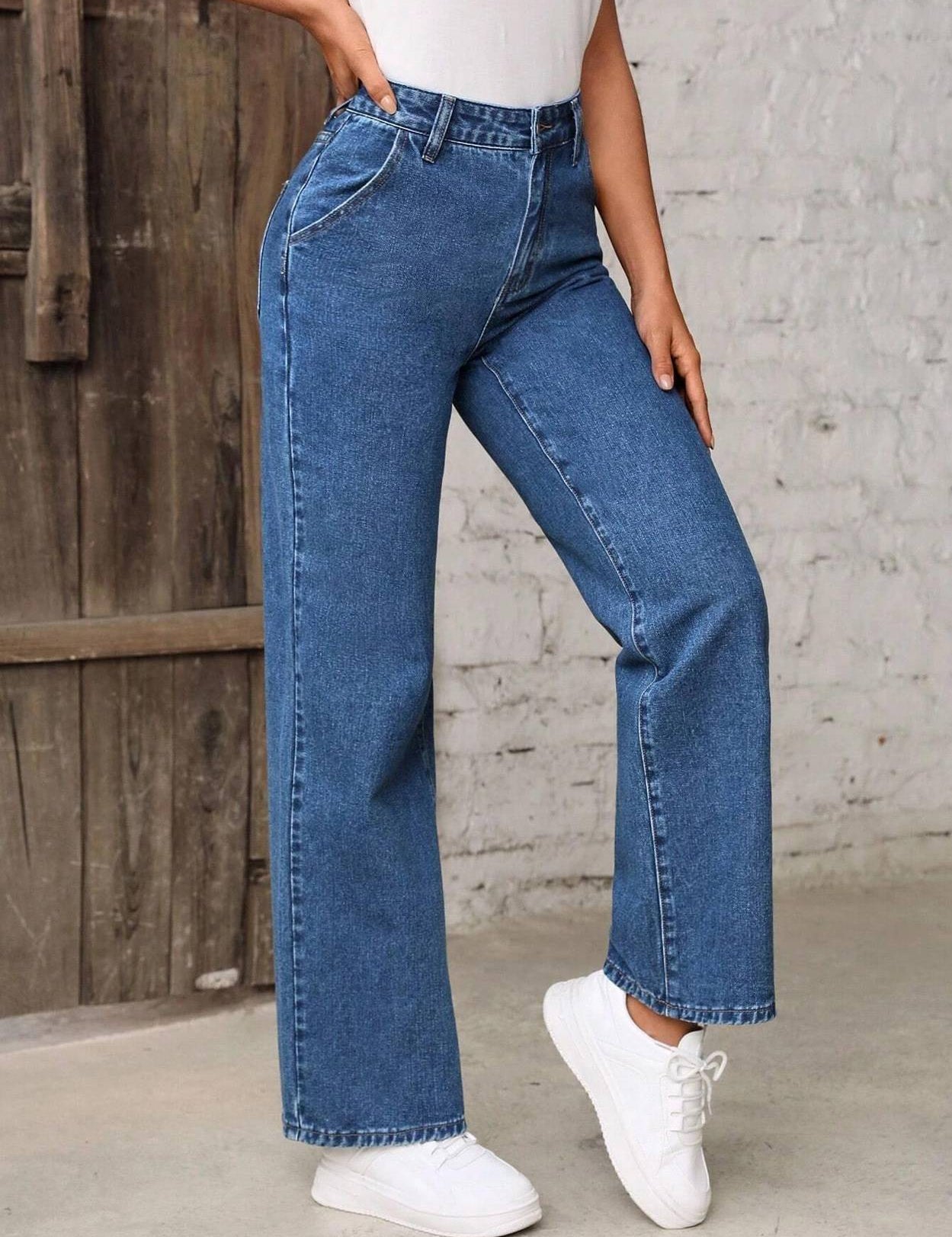 WomenRegularHighRiseBlueJeans-2.jpg_7.jpg