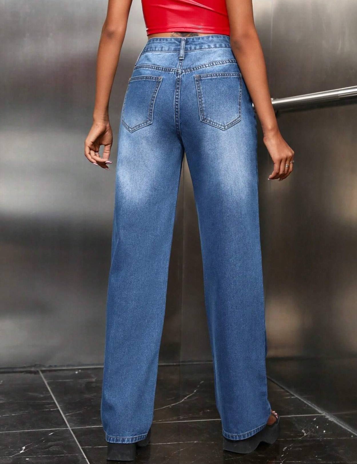 WomenRegularHighRiseBlueJeans-2.jpg_8.jpg