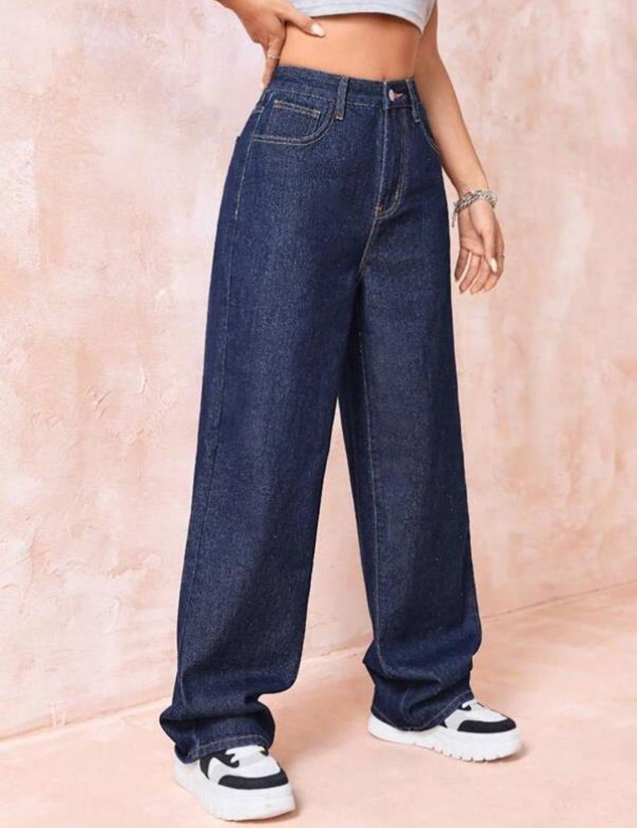 WomenRegularHighRiseBlueJeans-2.jpg_9.jpg