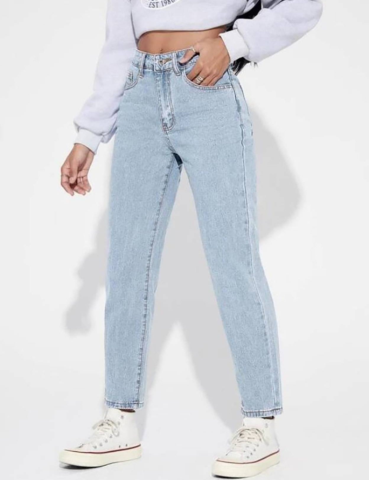 WomenRegularHighRiseBlueJeans-2_jpg.jpg