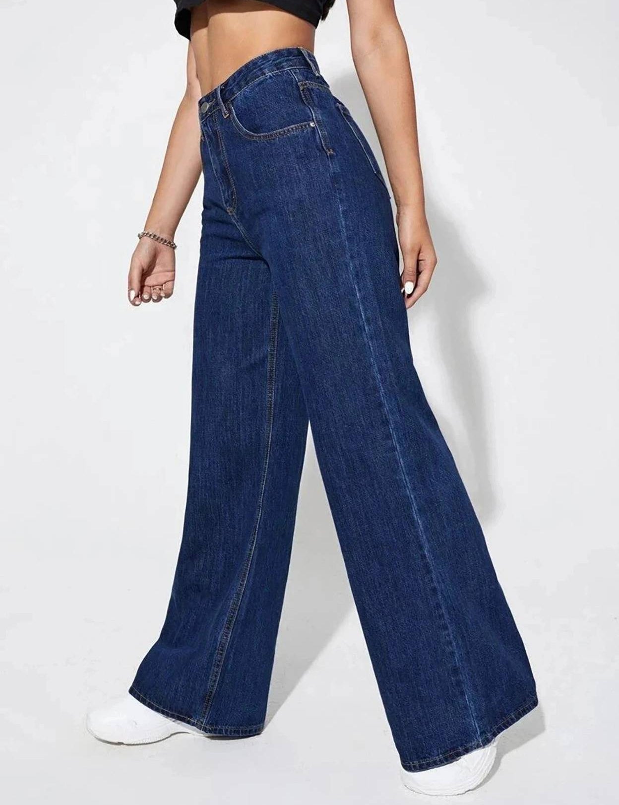 WomenRegularHighRiseBlueJeans-2_jpg_a1cc0fa8-7c1a-4445-837b-213bb61693e4.jpg