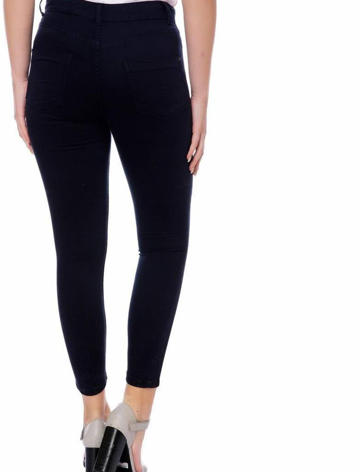 WomenRegularHighRiseBlueJeans-3.jpg_1.jpg