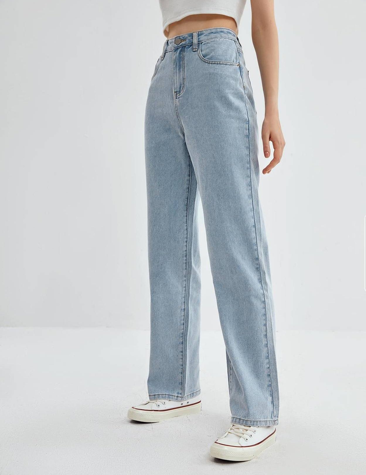 WomenRegularHighRiseBlueJeans-3.jpg_12_b18ebf94-07b3-4e5e-a3dc-c6dfe6bc4c6f.jpg