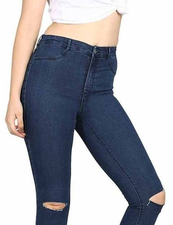 WomenRegularHighRiseBlueJeans-3.jpg_2.jpg