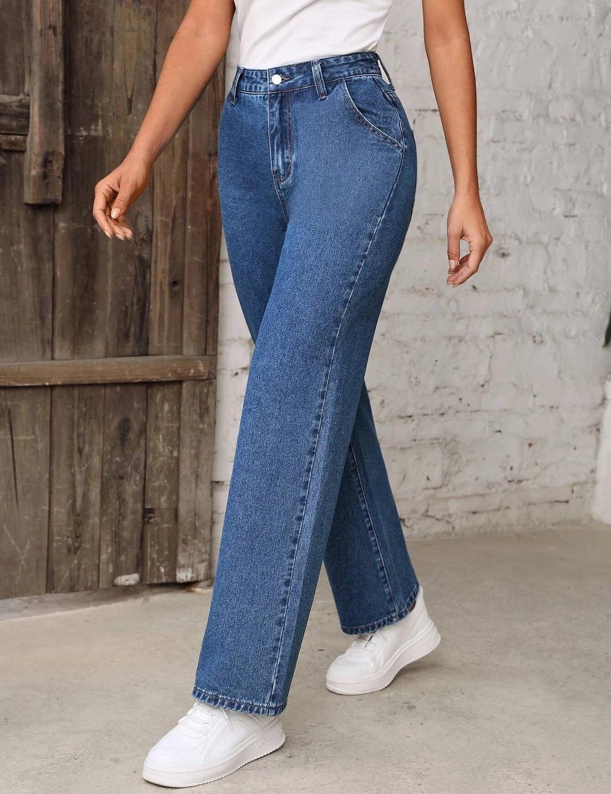 WomenRegularHighRiseBlueJeans-3.jpg_6.jpg