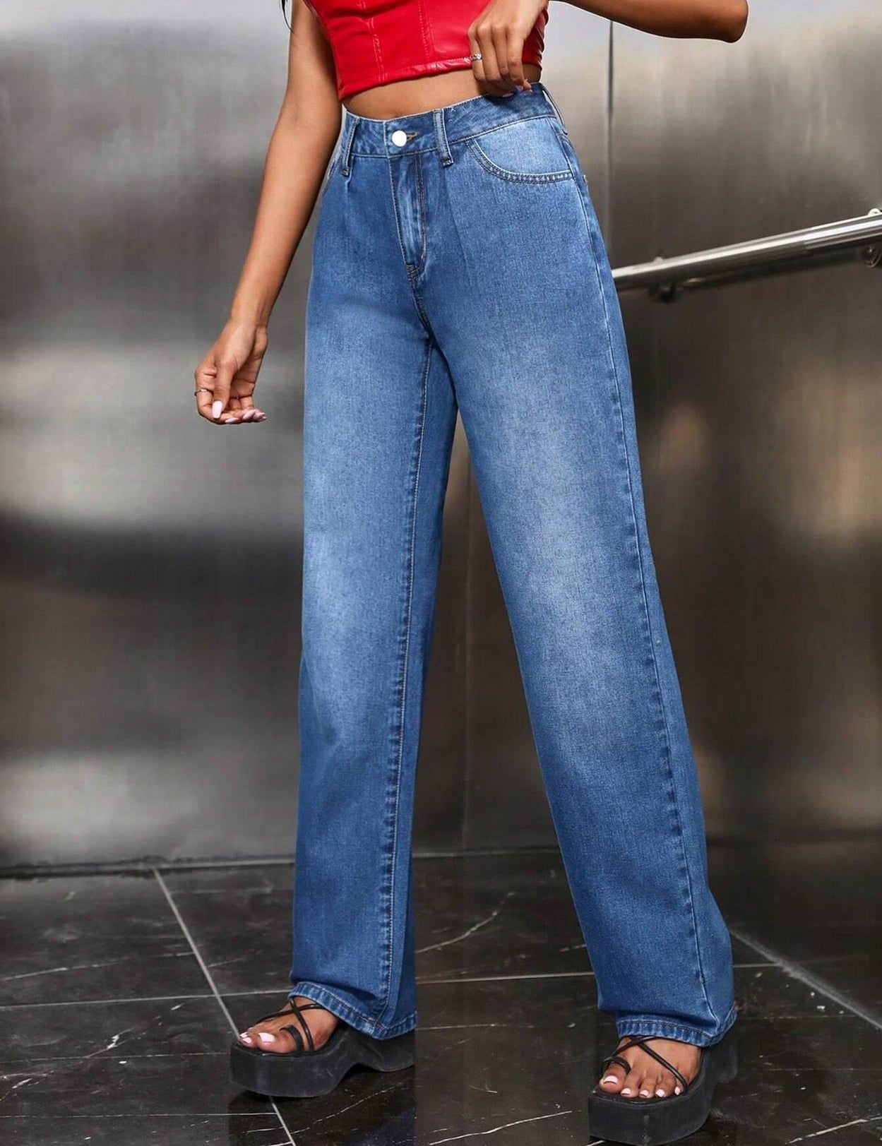 WomenRegularHighRiseBlueJeans-3.jpg_7.jpg