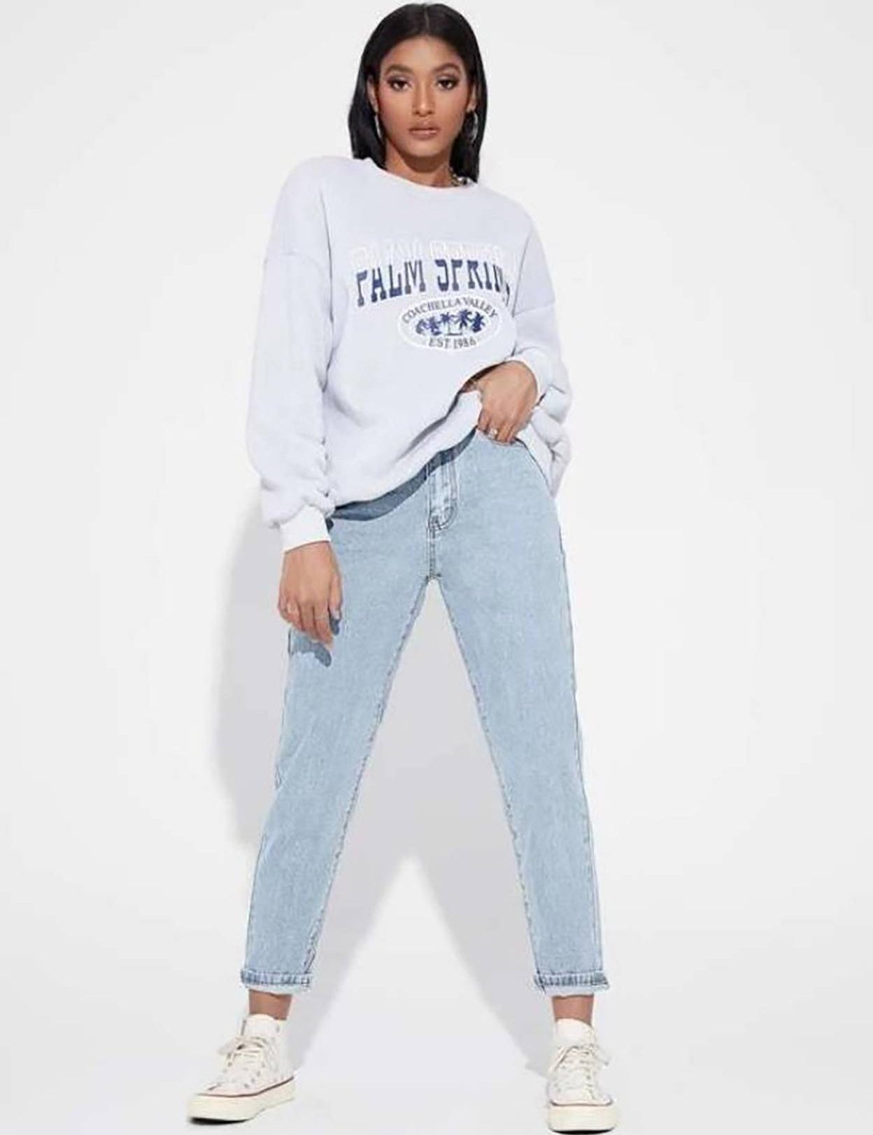 WomenRegularHighRiseBlueJeans-3_jpg.jpg