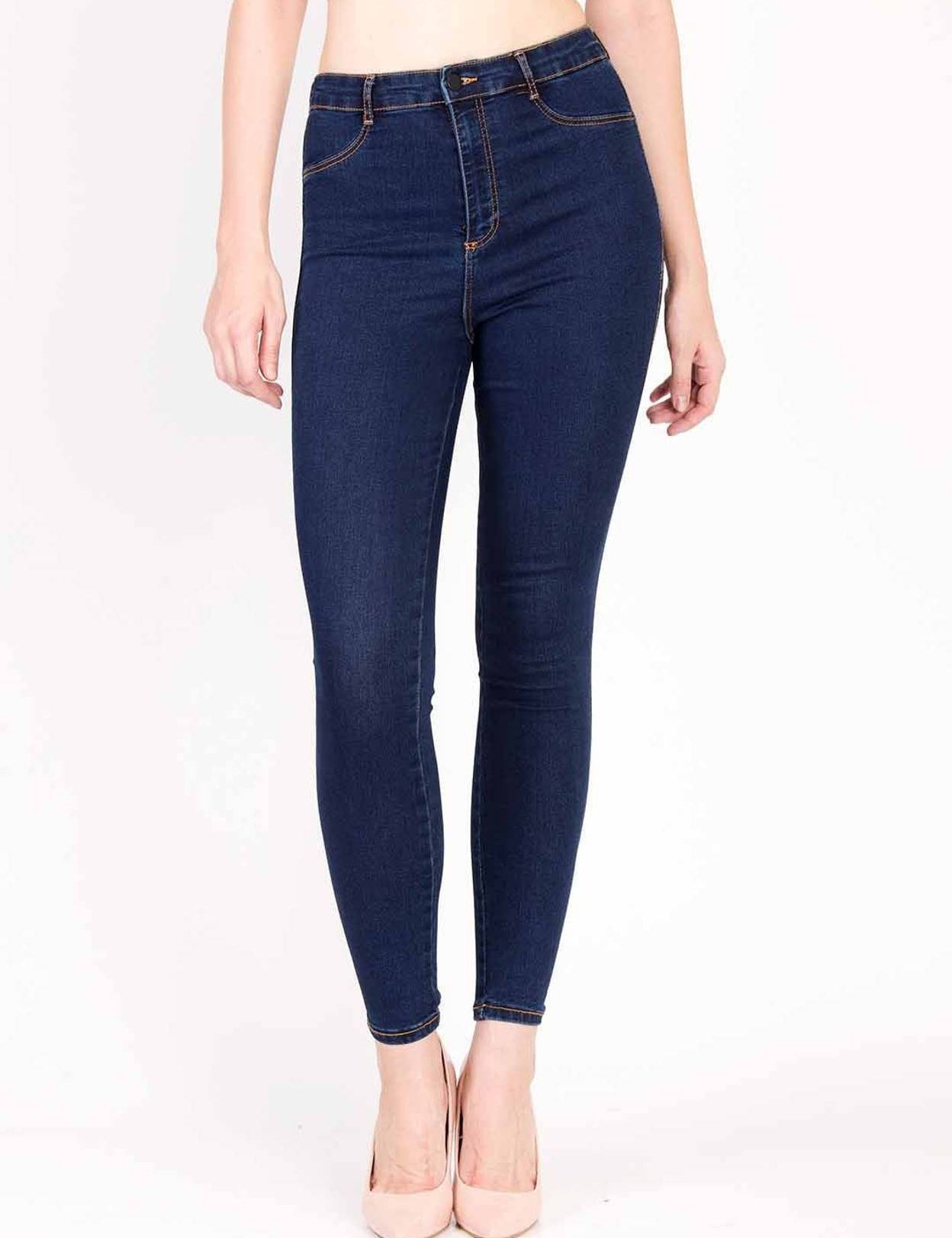WomenRegularHighRiseDarkBlueJeans-0.jpg_1.jpg