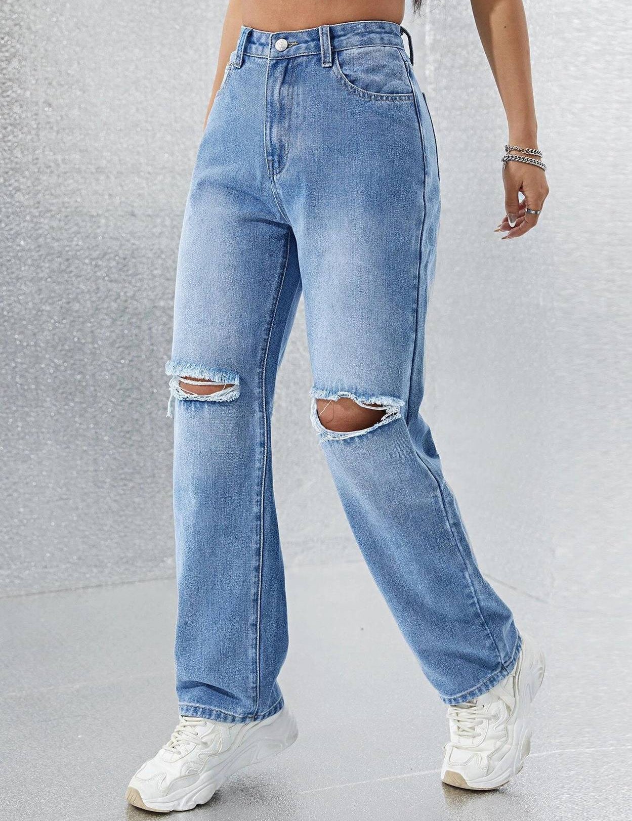 WomenRegularHighRiseDarkBlueJeans-0.jpg_2.jpg