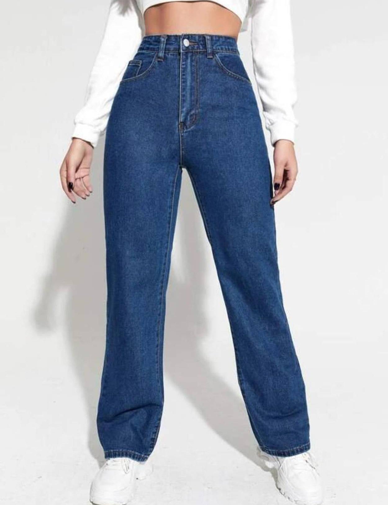 WomenRegularHighRiseDarkBlueJeans-0_jpg.jpg