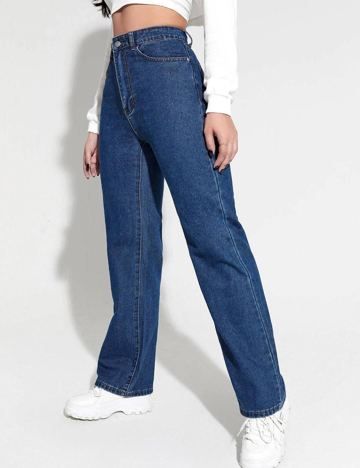 WomenRegularHighRiseDarkBlueJeans-1_jpg.jpg