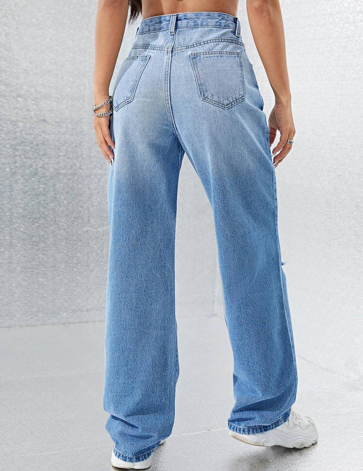 WomenRegularHighRiseDarkBlueJeans-2.jpg_2.jpg