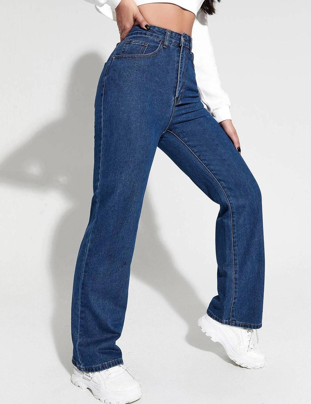 WomenRegularHighRiseDarkBlueJeans-2_jpg.jpg