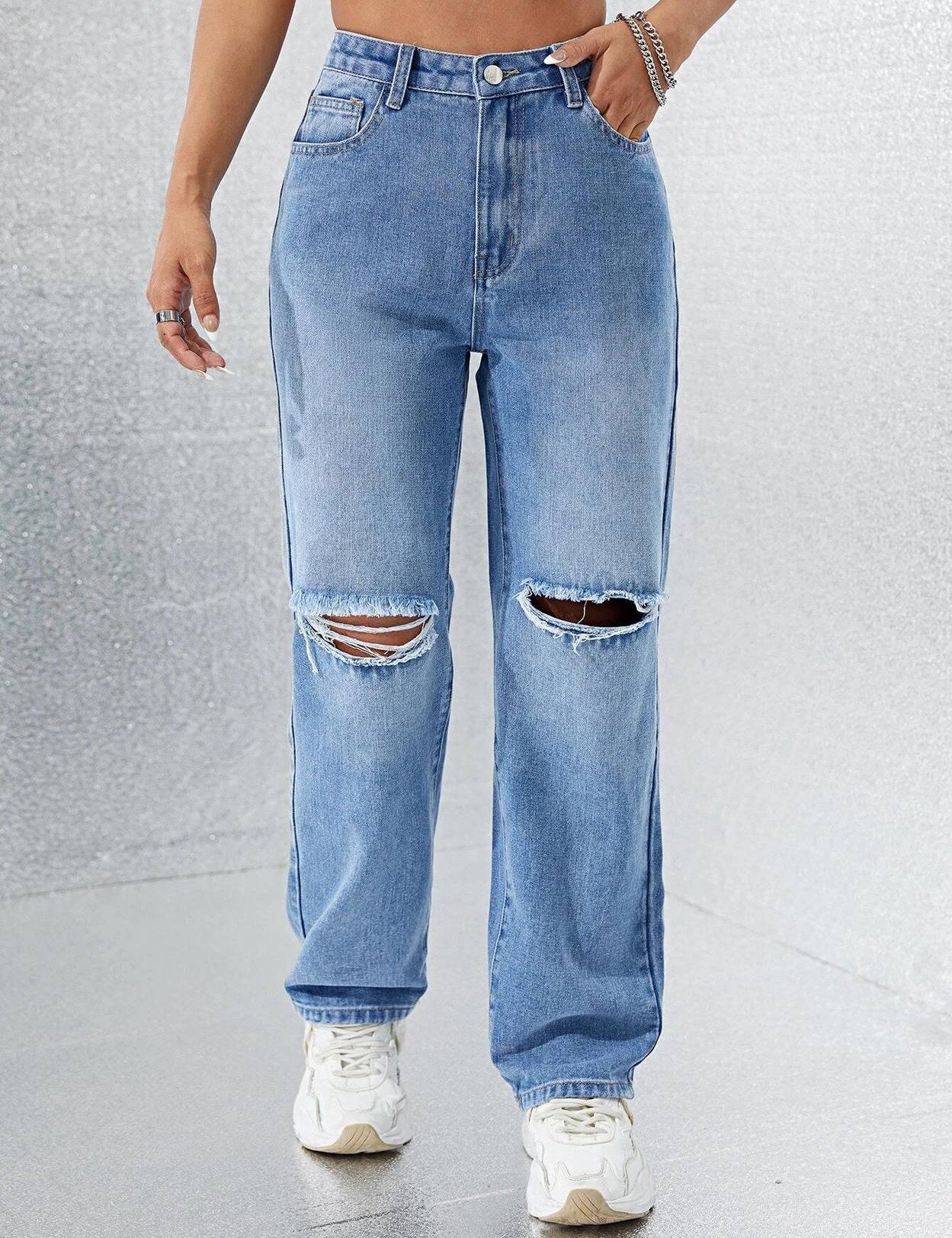 WomenRegularHighRiseDarkBlueJeans-3.jpg_2.jpg
