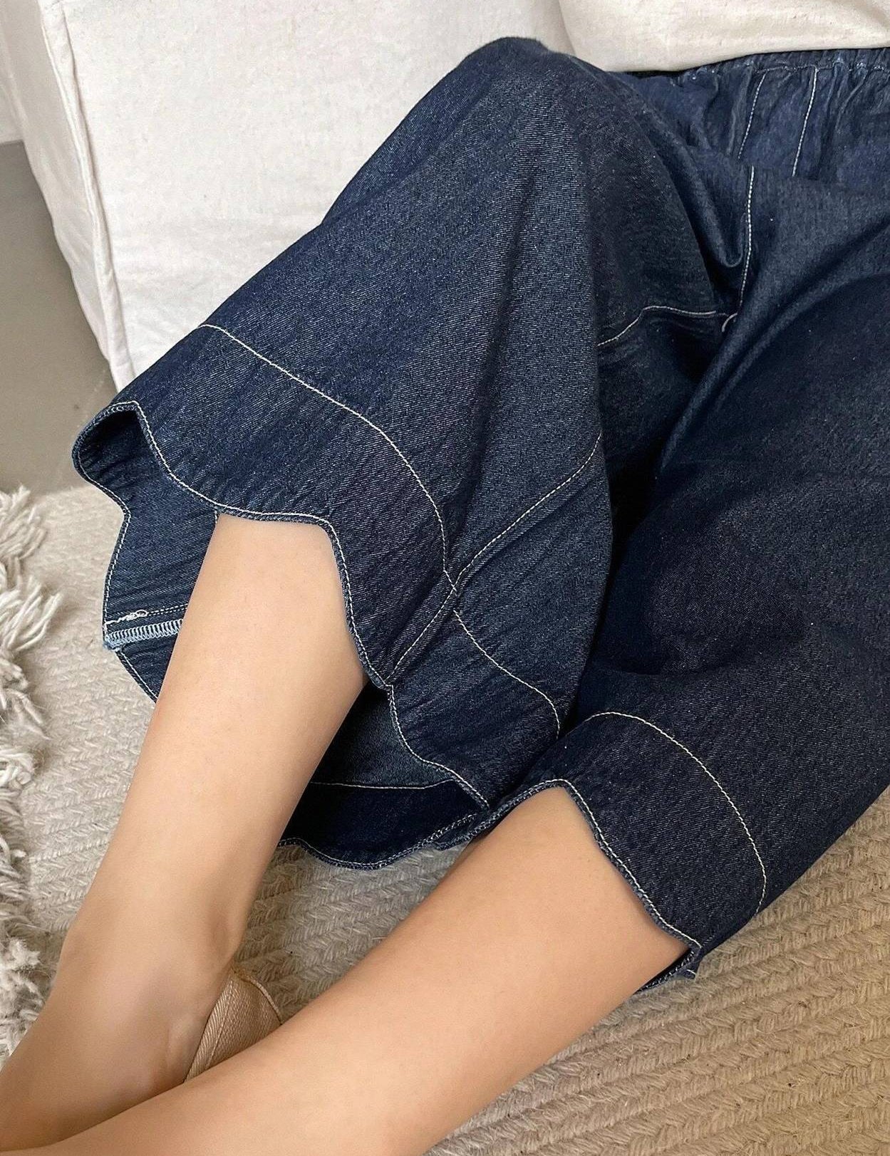 WomenRegularHighRiseDarkBlueJeans-6_jpg.jpg