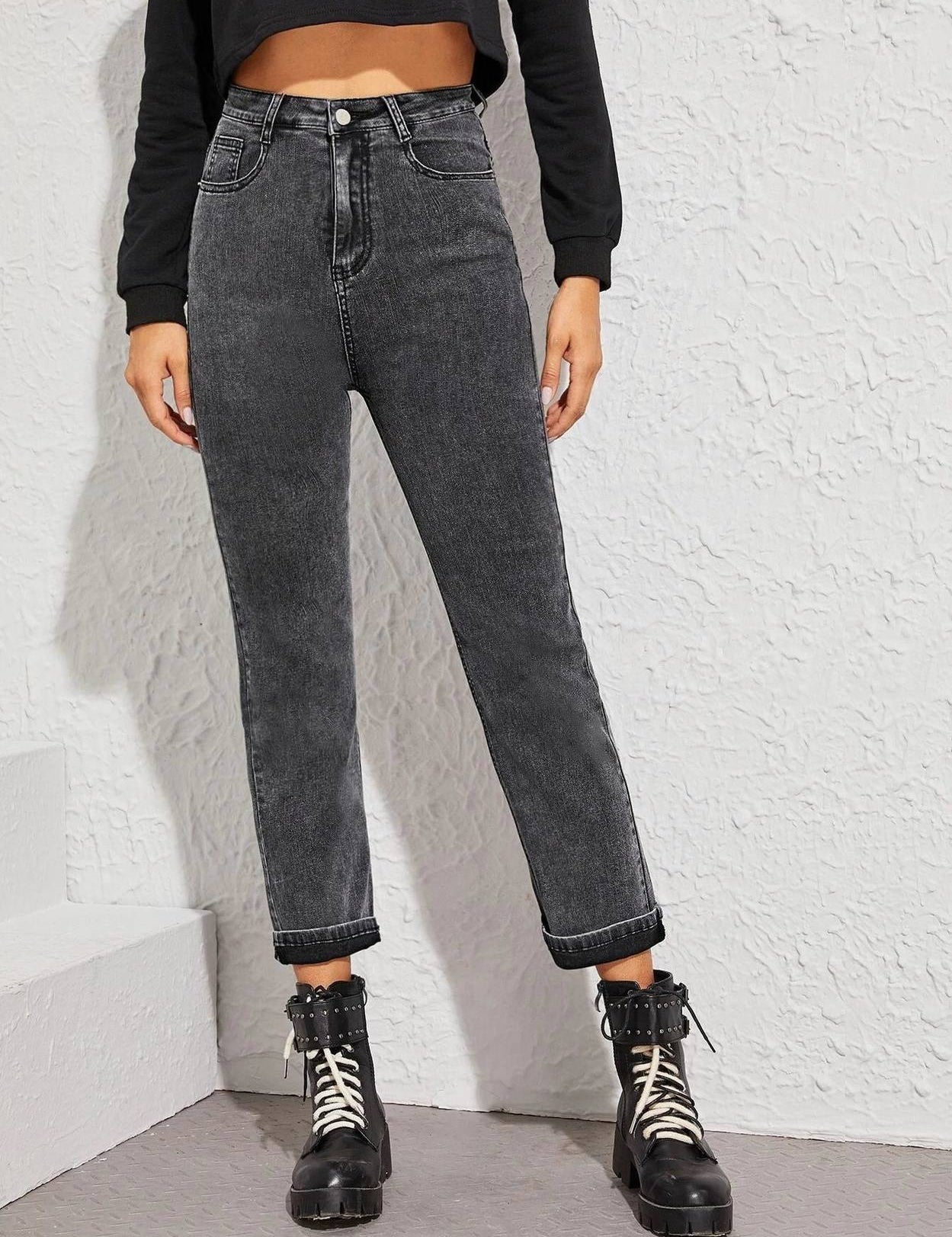 WomenRegularHighRiseDarkGreyJeans-0_jpg.jpg