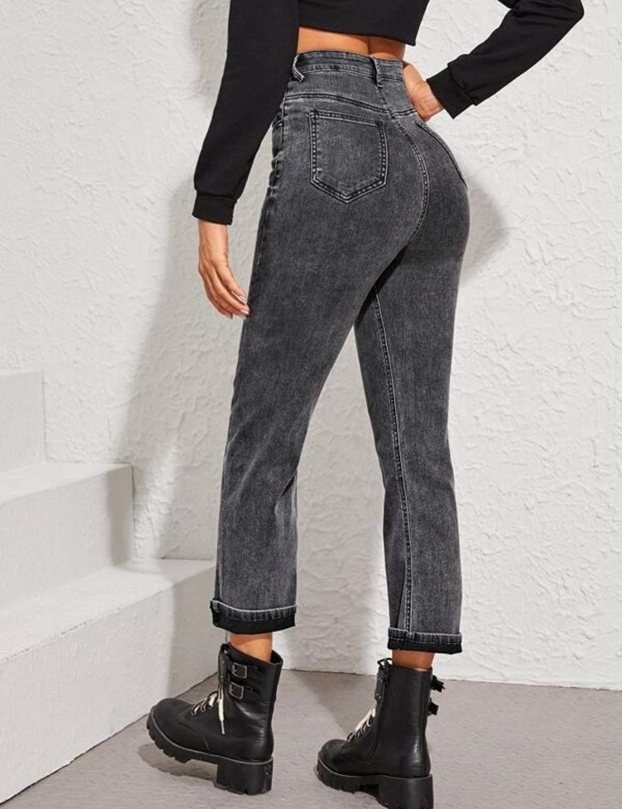 WomenRegularHighRiseDarkGreyJeans-2_jpg.jpg