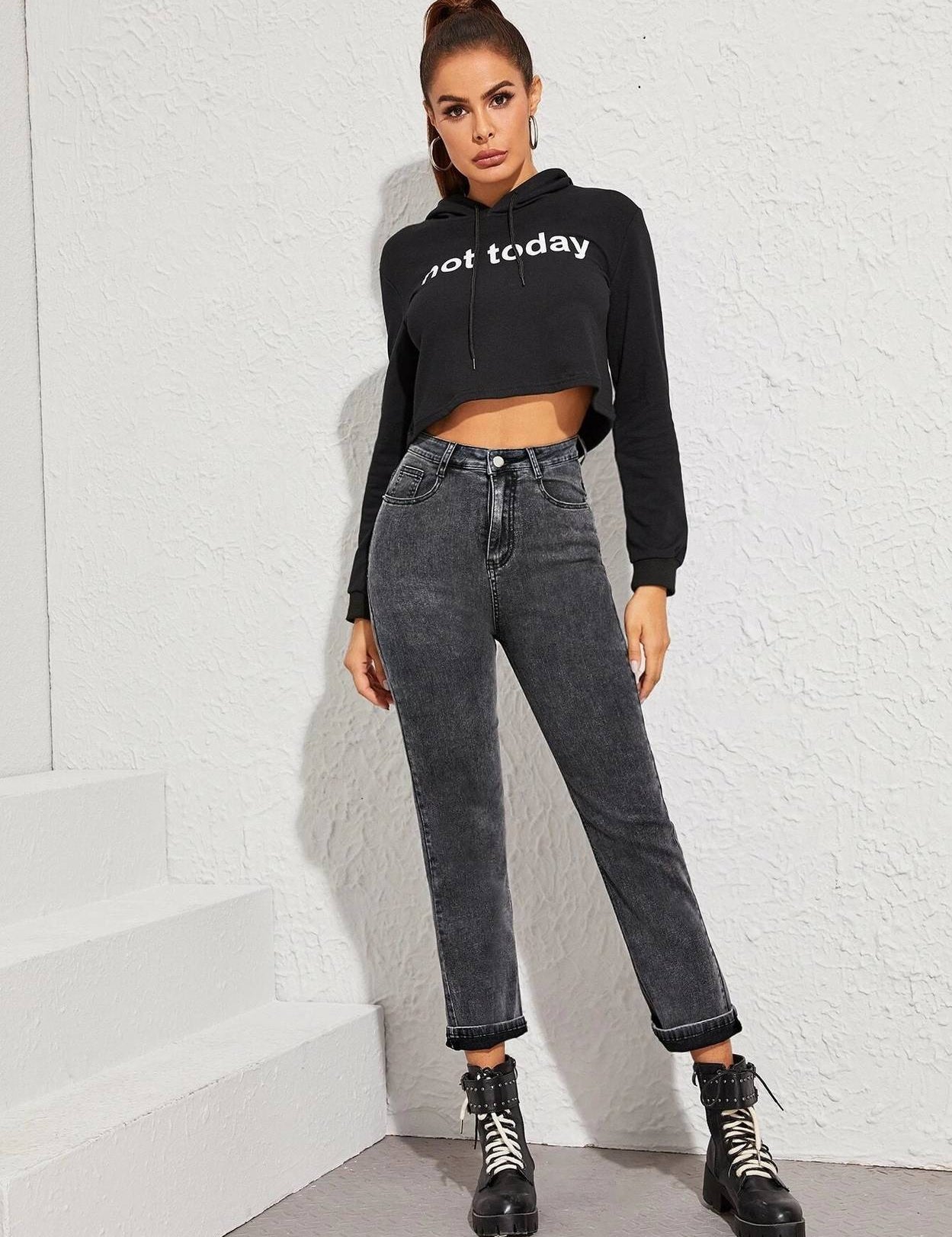 WomenRegularHighRiseDarkGreyJeans-3_jpg.jpg