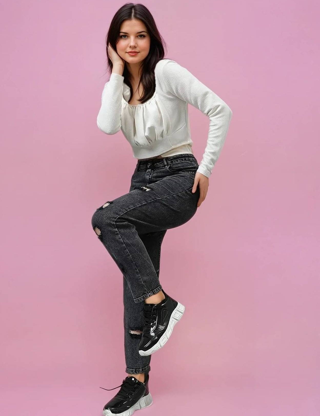 WomenRegularHighRiseGreyJeans-0.jpg_2.jpg