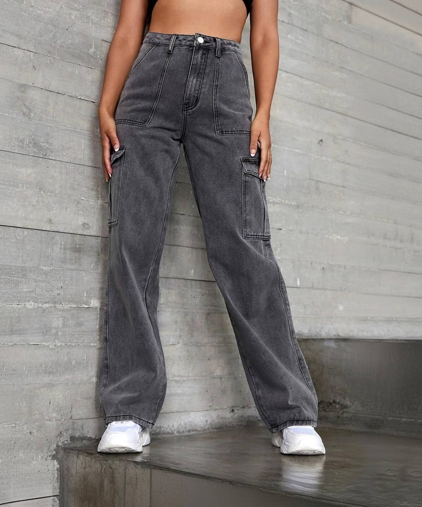 WomenRegularHighRiseGreyJeans-0.jpg_3_e4f49658-2144-4395-a9df-a4b390b9b383.jpg
