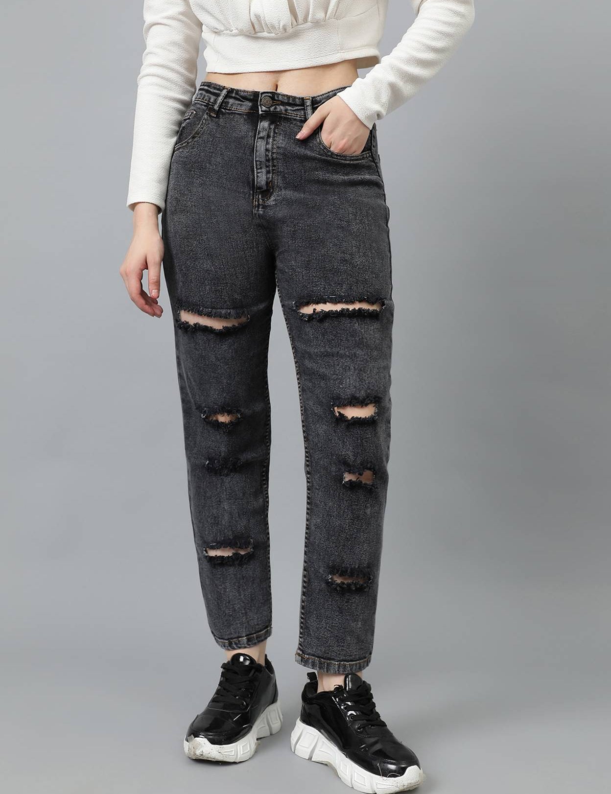 WomenRegularHighRiseGreyJeans-1.jpg_2.jpg