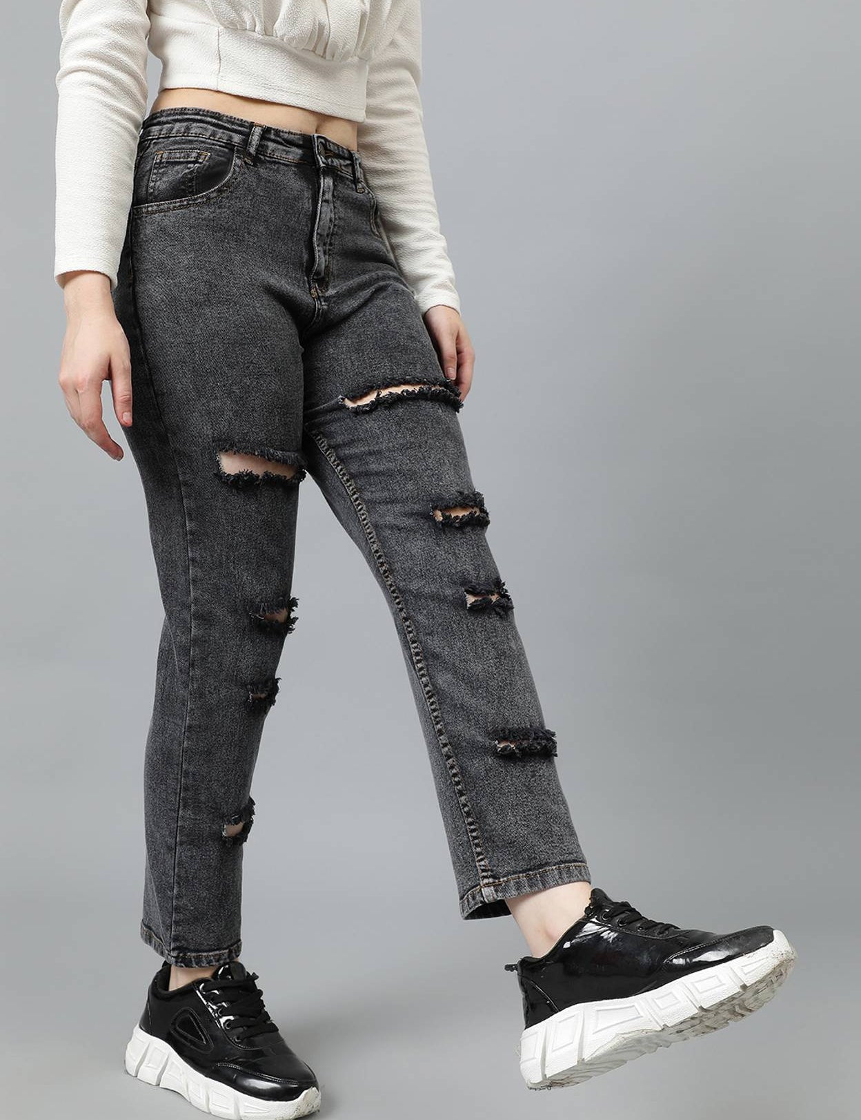 WomenRegularHighRiseGreyJeans-2.jpg_2.jpg