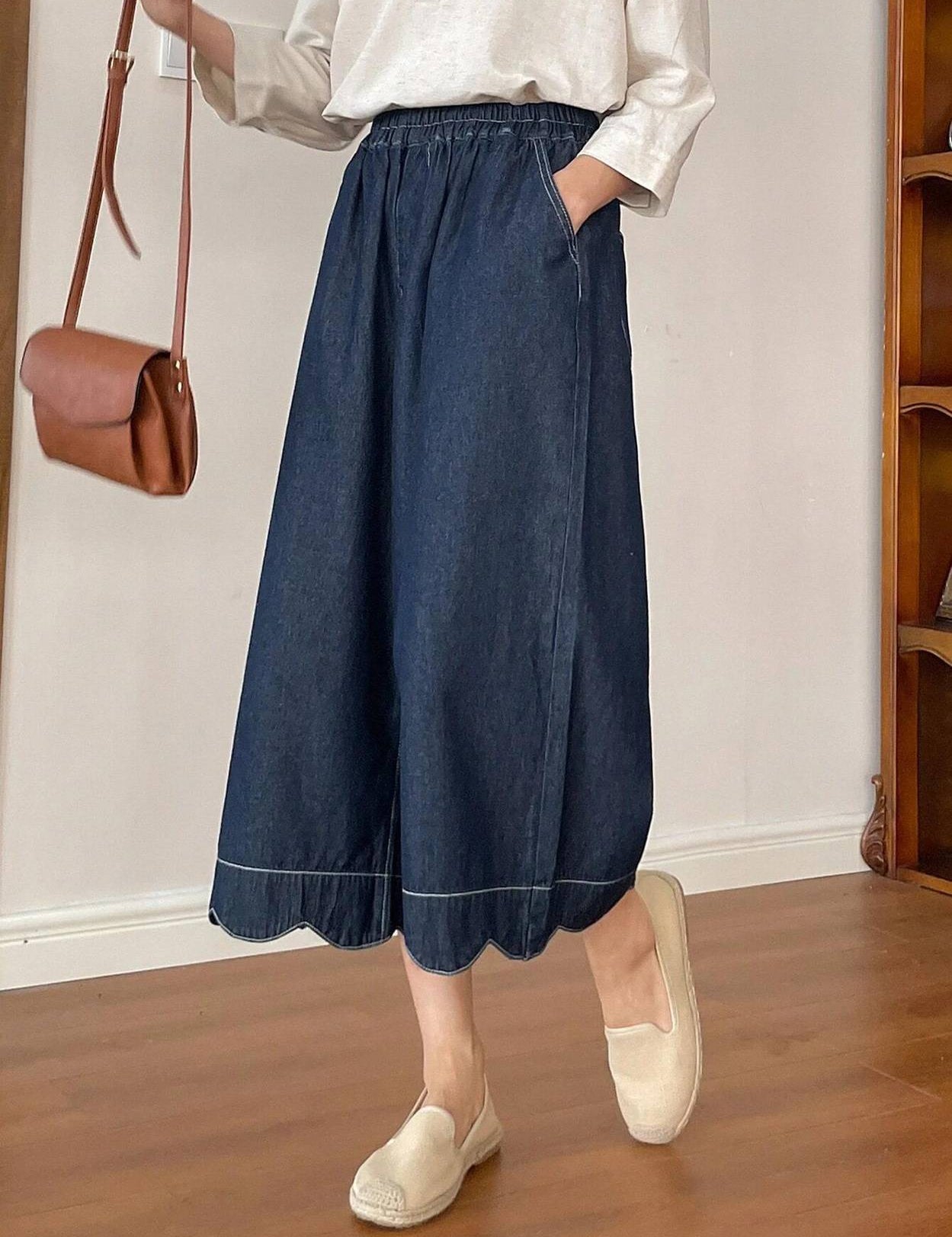 WomenRegularHighRiseGreyJeans-3.jpg_1.jpg