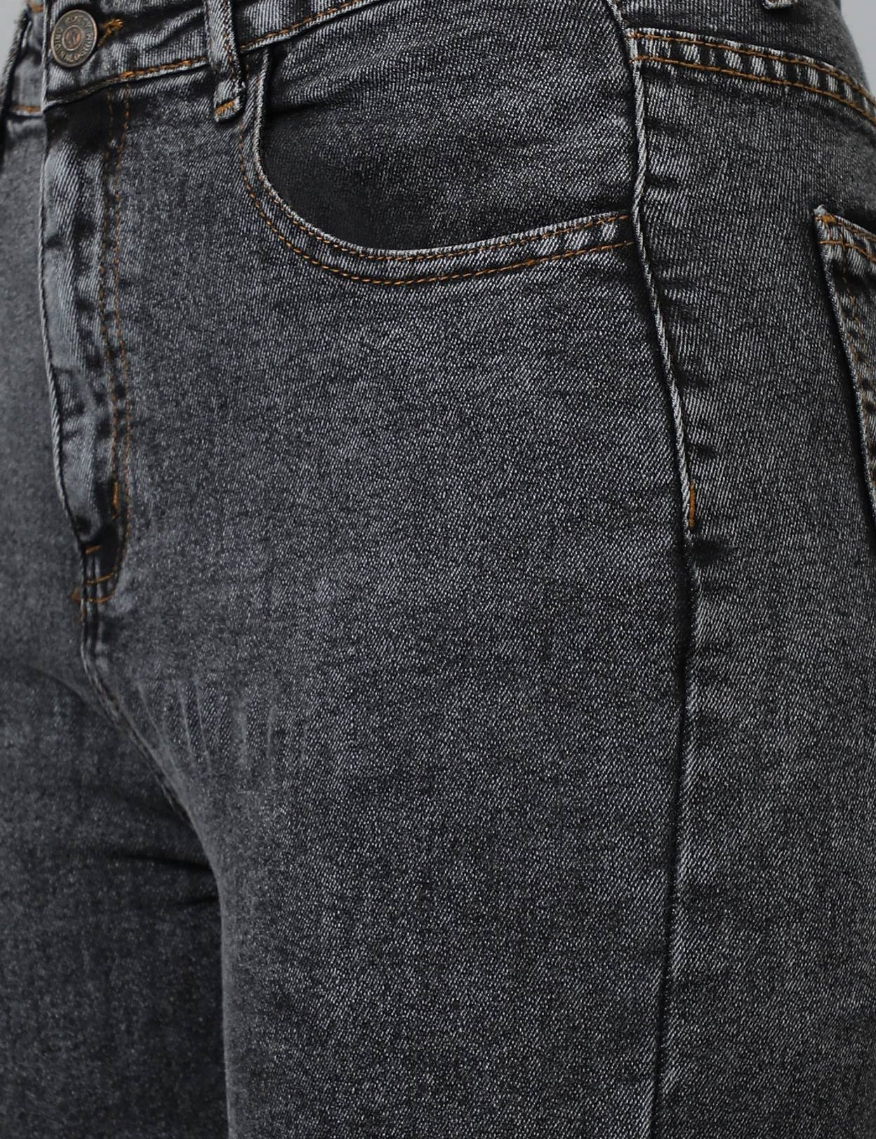 WomenRegularHighRiseGreyJeans-3.jpg_2.jpg