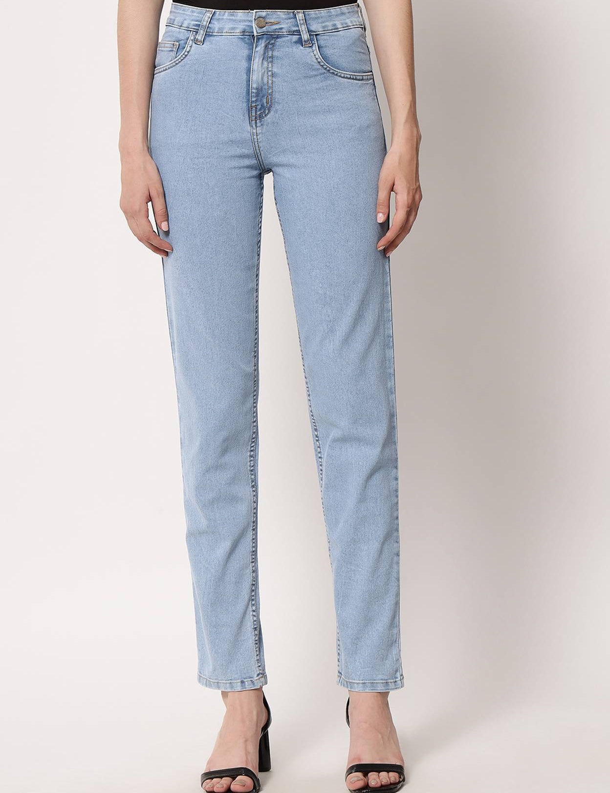 WomenRegularHighRiseLightBlueJeans-0.jpg_1.jpg