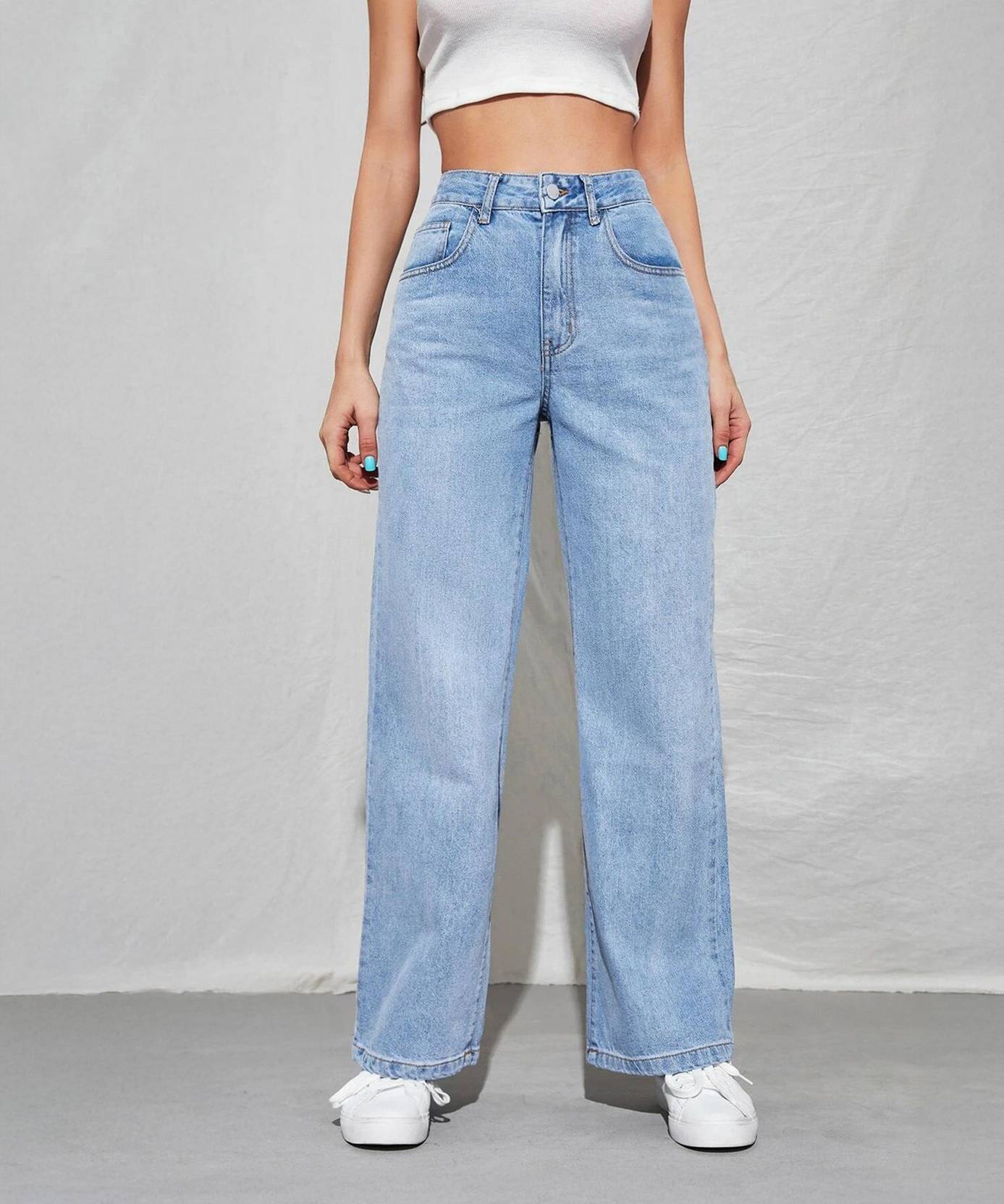 WomenRegularHighRiseLightBlueJeans-0.jpg_3.jpg