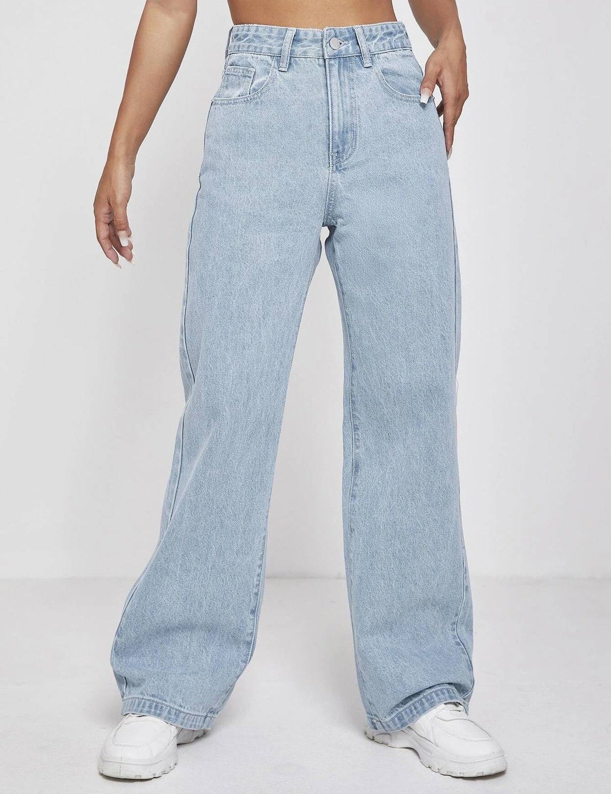 WomenRegularHighRiseLightBlueJeans-0.jpg_4.jpg