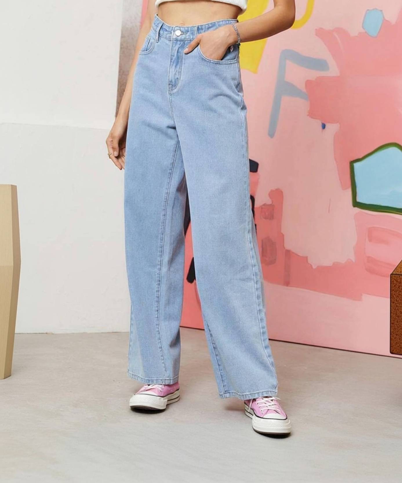 WomenRegularHighRiseLightBlueJeans-0.jpg_8.jpg