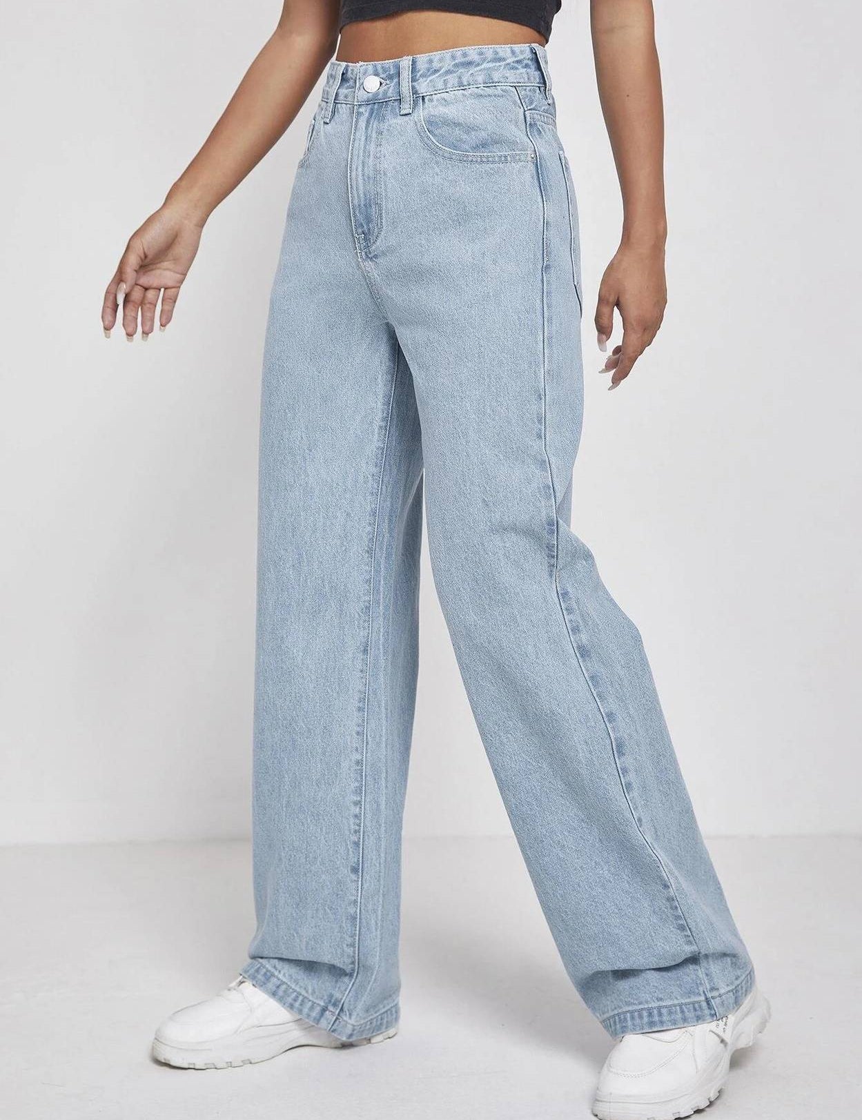 WomenRegularHighRiseLightBlueJeans-1.jpg_4.jpg