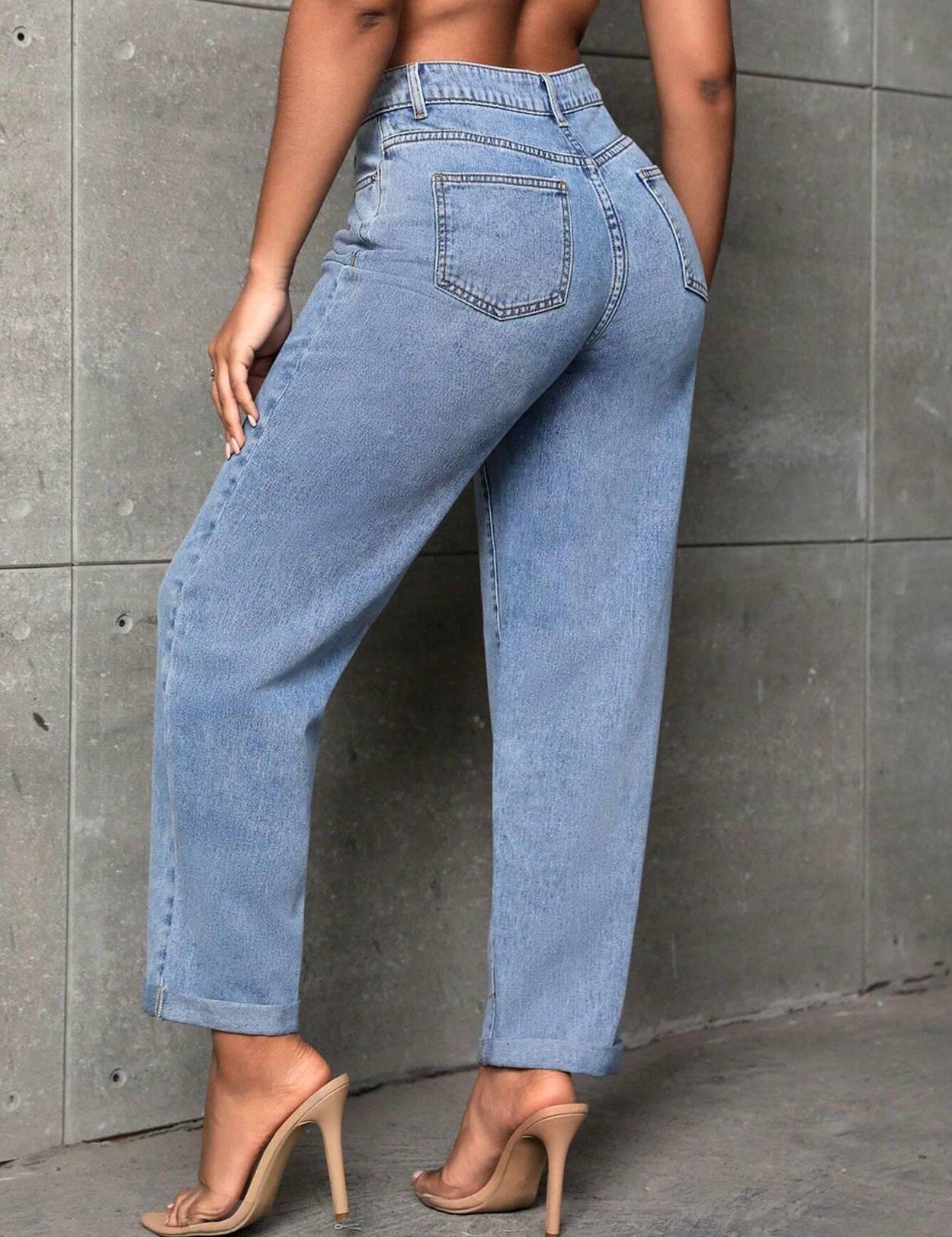 WomenRegularHighRiseLightBlueJeans-1.jpg_5.jpg