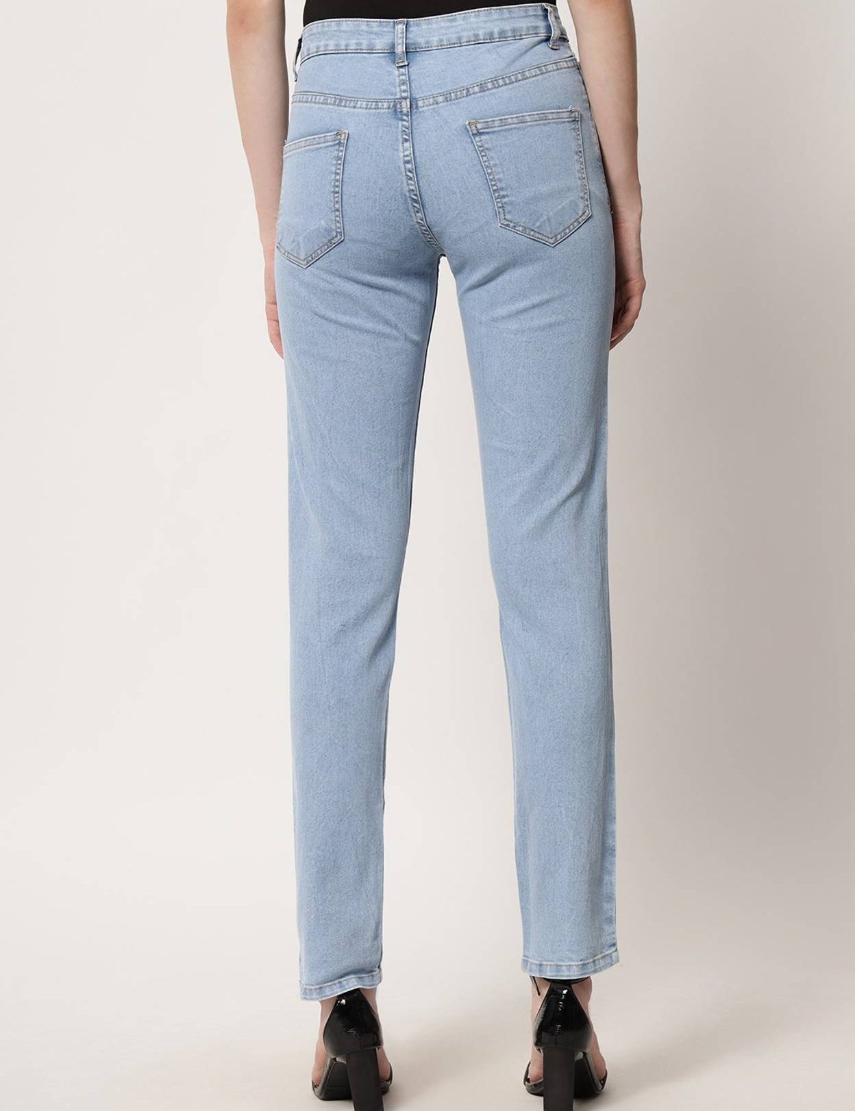 WomenRegularHighRiseLightBlueJeans-2.jpg_1.jpg