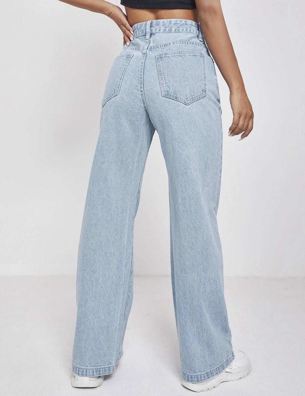 WomenRegularHighRiseLightBlueJeans-2.jpg_4.jpg