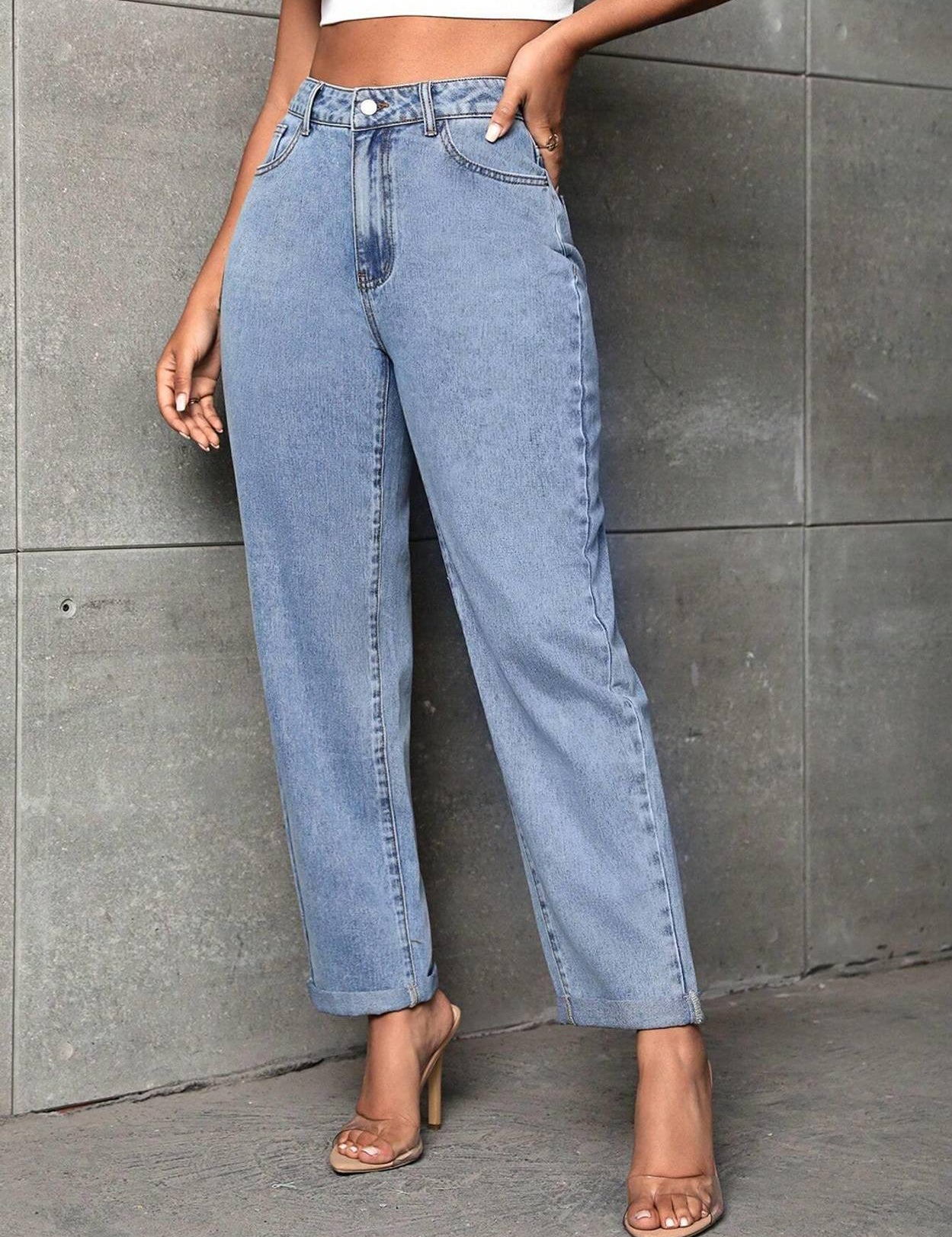 WomenRegularHighRiseLightBlueJeans-2.jpg_5.jpg
