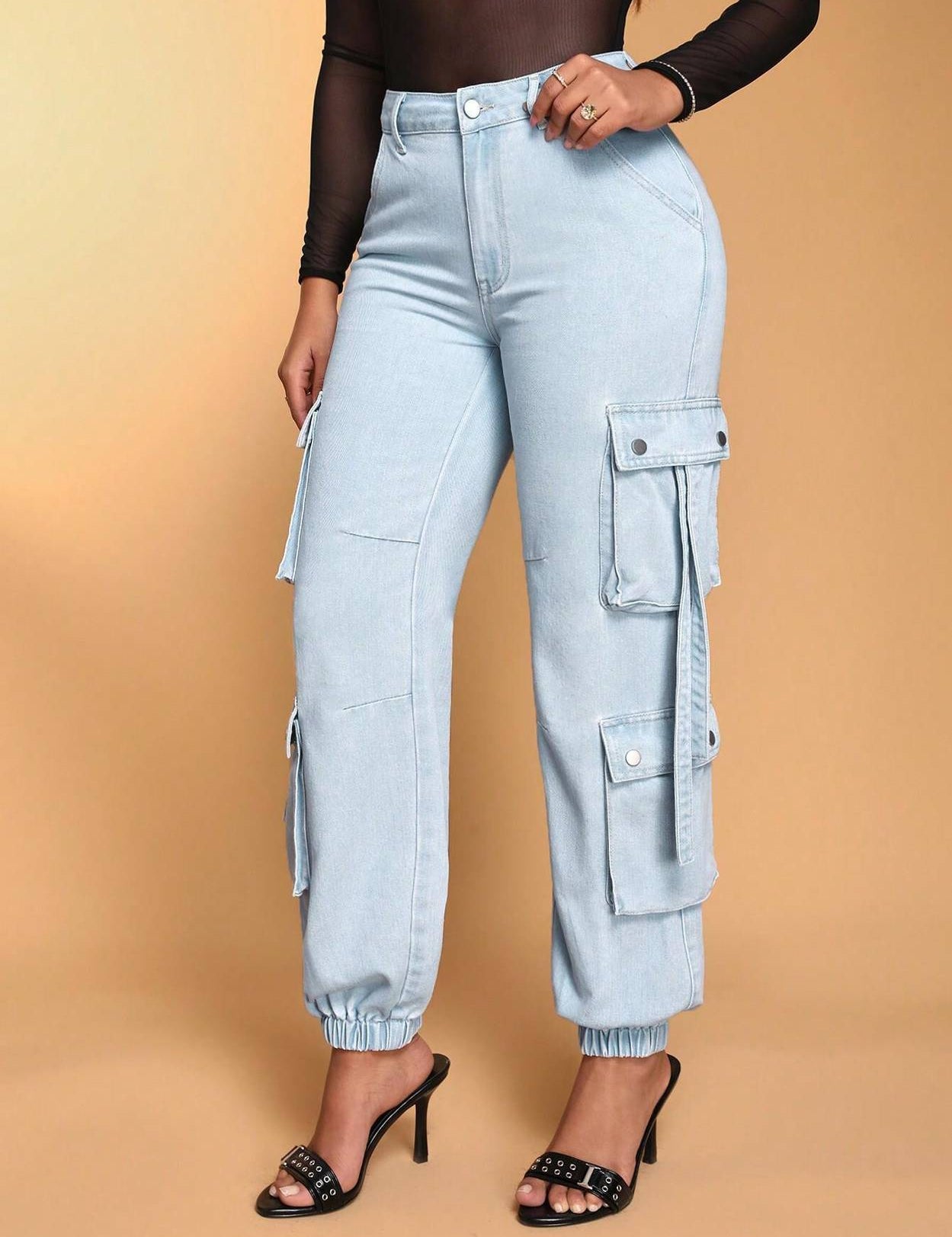 WomenRegularHighRiseLightBlueJeans-2_jpg.jpg
