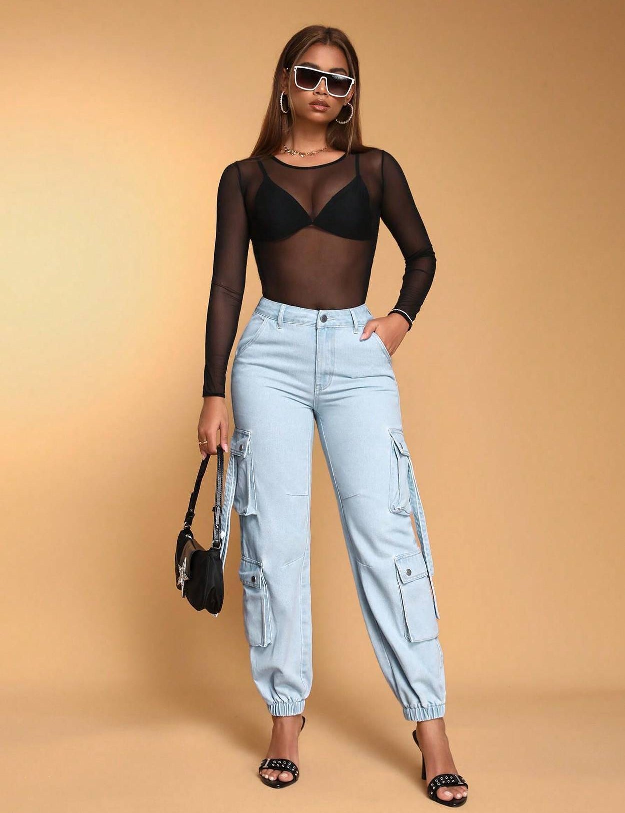 WomenRegularHighRiseLightBlueJeans-3_jpg.jpg