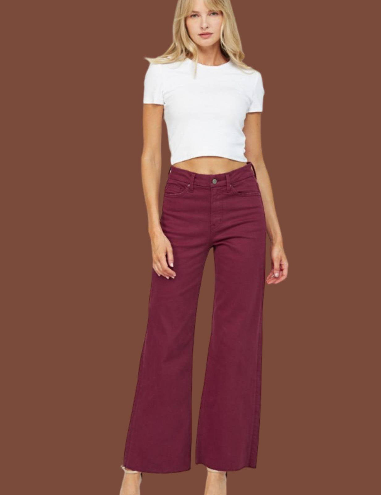 WomenRegularHighRiseMaroonJeans-0_jpg.jpg
