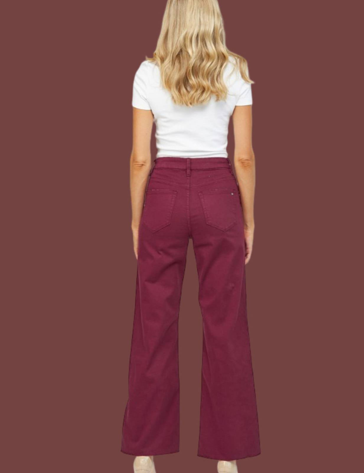 WomenRegularHighRiseMaroonJeans-2_jpg.jpg