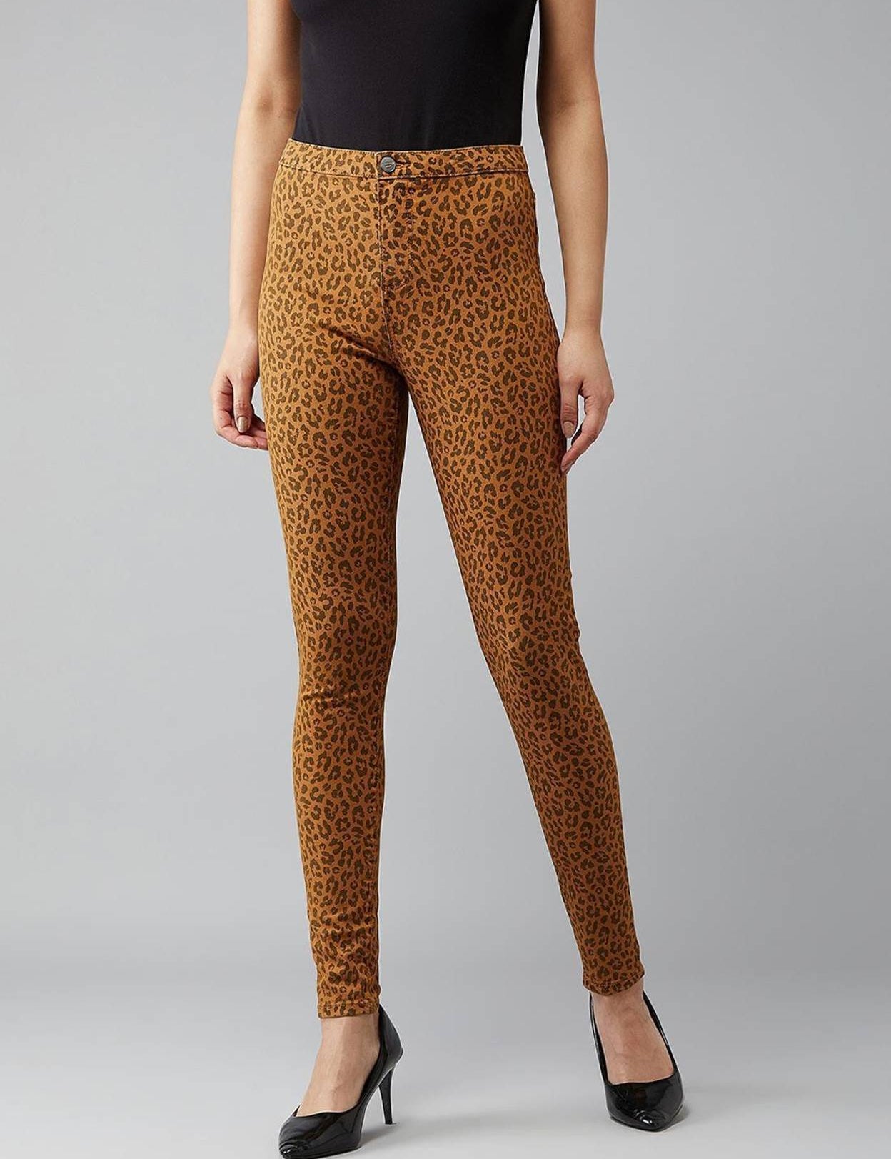 WomenRegularHighRiseMulticolorJeans-0_jpg.jpg