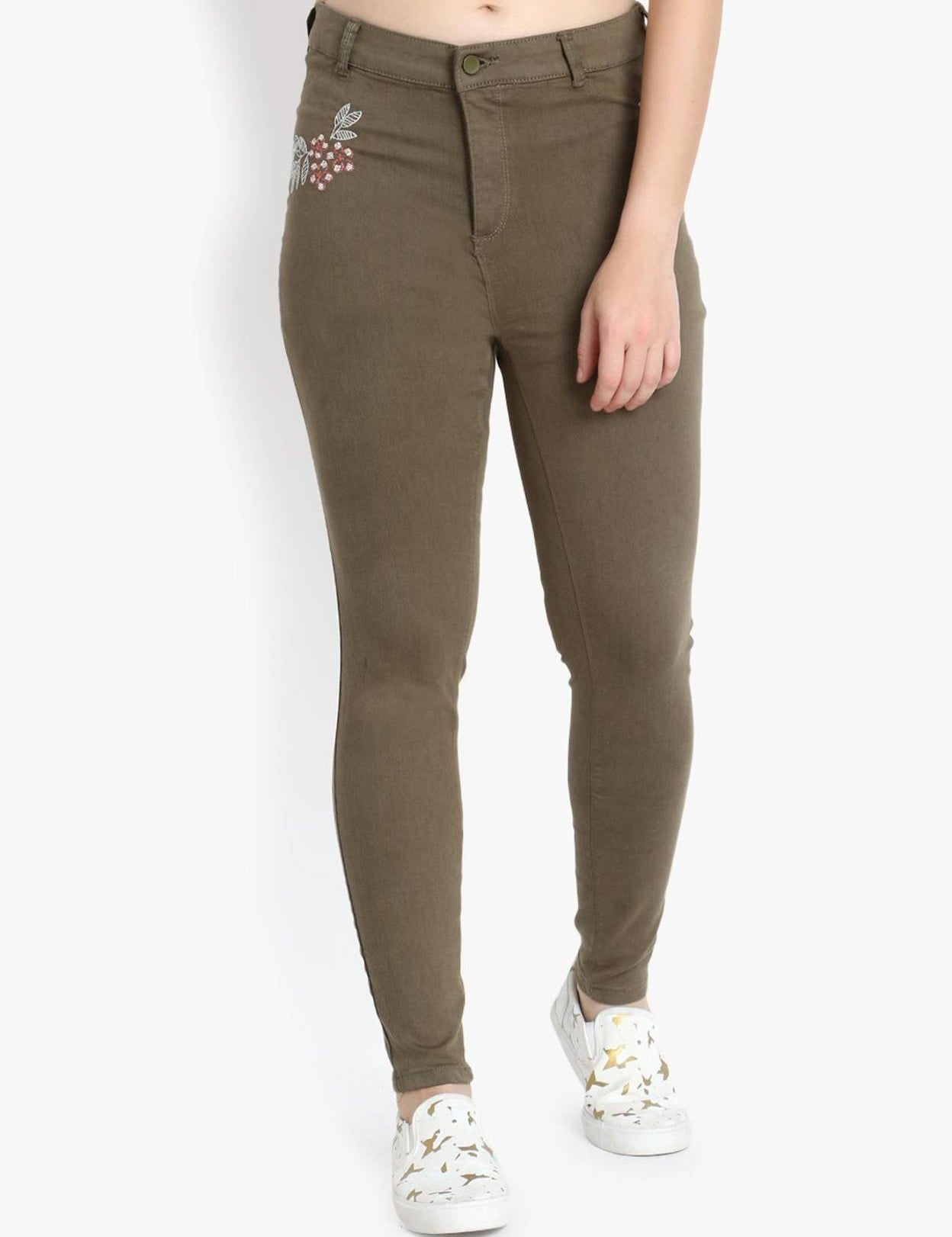 WomenRegularHighRiseMulticolorJeans-0_jpg_de884fc1-008b-43b6-adda-7f93fc4eb41d.jpg