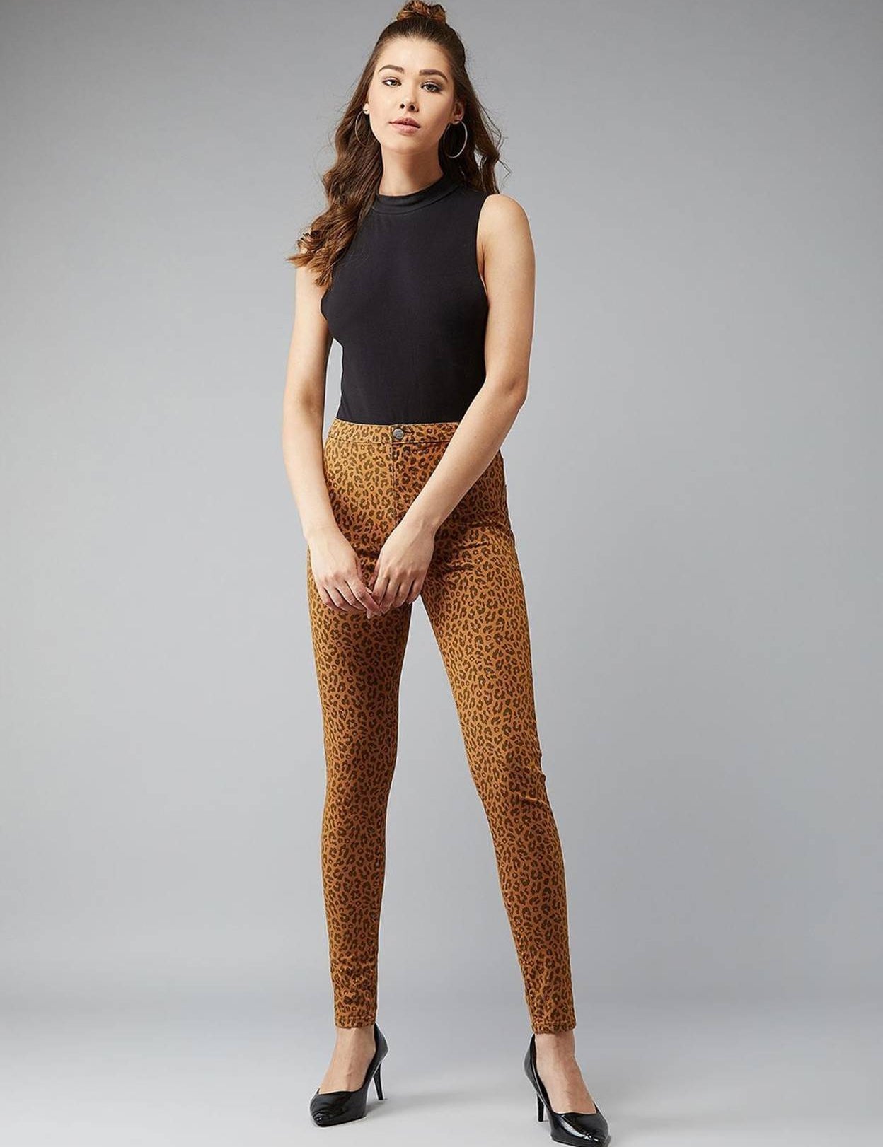 WomenRegularHighRiseMulticolorJeans-1_jpg.jpg