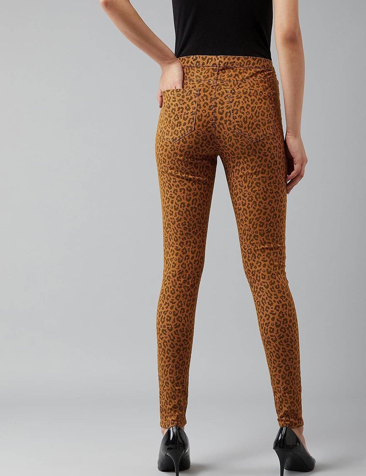 WomenRegularHighRiseMulticolorJeans-3_jpg.jpg