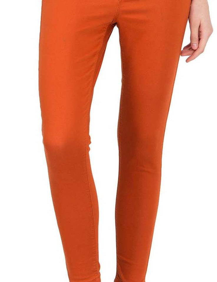 WomenRegularHighRiseOrangeJeans-0_jpg.jpg