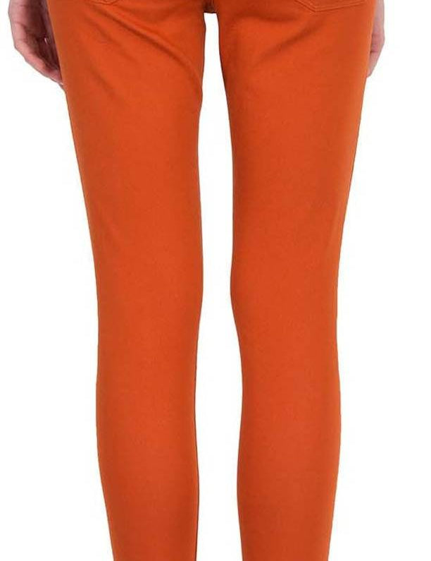 WomenRegularHighRiseOrangeJeans-1_jpg.jpg